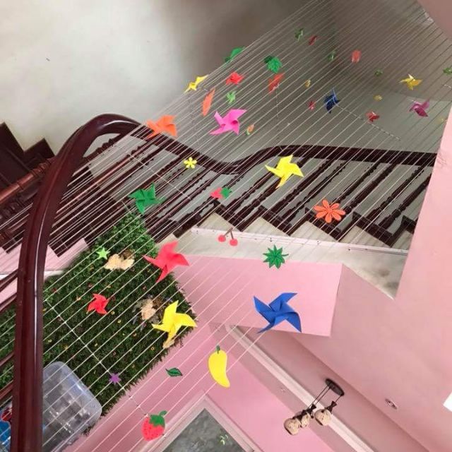 Lưới an toàn cầu thang Hà Nội 1 luoi-an-toan-cau-thang-ha-noi-1